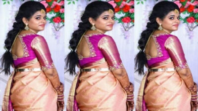 XxxHot Tamil Bhabhi Video Call sex mms