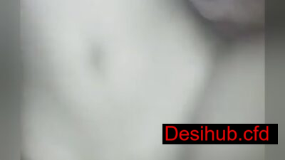 Young Couple Fucking Full Video