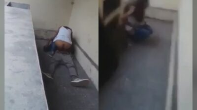 Young Indian Couple Sex Karte Huye Pakde Gaye