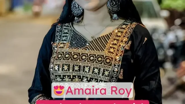 Young Insta Model Amaira Roy Stripped Fucked Hard By Her Boyfriend After The Intense Pussy Licking With Blowjob