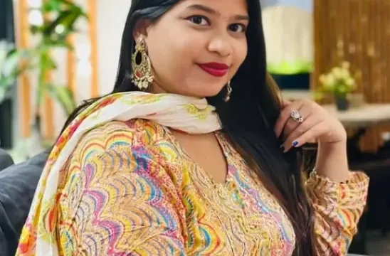 Yourchubbybby Rima Akter Full Nude Live Show Legs Spread Open Pussy Reveal