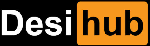 desihub