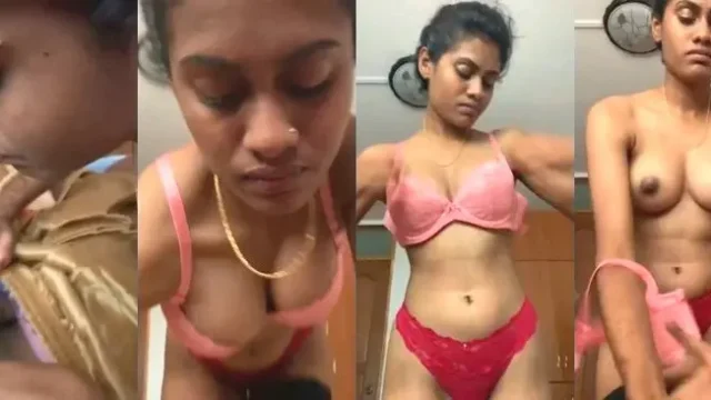 desi wife blowjob video deepthroating her husband’s hard cock