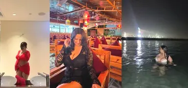 Desi Bhabhi Nude Blowjob and Riding Hubby's Hard Cock