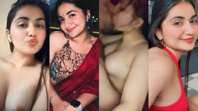 School ki Virgin larki ka Seal Pack Chut ki Chudai ka Leaked Viral Mms Sex Porn