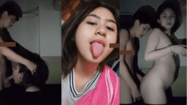 Sexy Indian Young Bengali Teen Brother Sister Homemade Erotic Blowjob Fuck Action